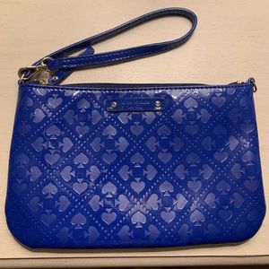 Kate Spade Wristlet